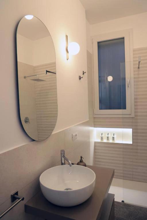 Gioia Di Apartamento *