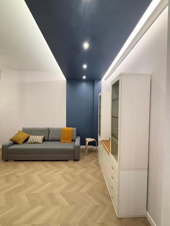 Gioia Di Apartamento *