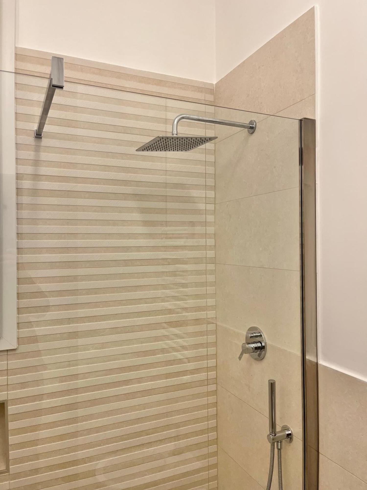 Gioia Di Apartamento *